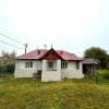 Casa de vacanta | Baicoi | Teren 916mp thumb 3