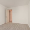 Apartament 3 camere duplex - Herastrau thumb 13