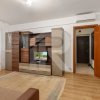 Apartament 2 camere Cantemir - Bdul Mărășești imaginea mica 1 Apartament 2 camere Cantemir - Bdul Mărășești thumb 1