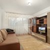 Apartament 2 camere Cantemir - Bdul Mărășești imaginea mica 2 Apartament 2 camere Cantemir - Bdul Mărășești thumb 2