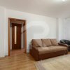 Apartament 2 camere Cantemir - Bdul Mărășești imaginea mica 3 Apartament 2 camere Cantemir - Bdul Mărășești thumb 3