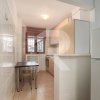 Apartament 2 camere Cantemir - Bdul Mărășești imaginea mica 4 Apartament 2 camere Cantemir - Bdul Mărășești thumb 4