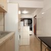 Apartament 2 camere Cantemir - Bdul Mărășești imaginea mica 6 Apartament 2 camere Cantemir - Bdul Mărășești thumb 6