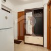 Apartament 2 camere Cantemir - Bdul Mărășești imaginea mica 7 Apartament 2 camere Cantemir - Bdul Mărășești thumb 7