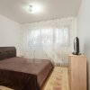 Apartament 2 camere Cantemir - Bdul Mărășești imaginea mica 8 Apartament 2 camere Cantemir - Bdul Mărășești thumb 8