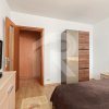 Apartament 2 camere Cantemir - Bdul Mărășești imaginea mica 9 Apartament 2 camere Cantemir - Bdul Mărășești thumb 9