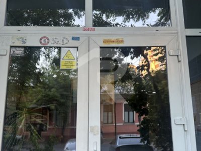 Apartament 4 camere Liberty Center Mall 82 mp