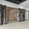 Garsoniera de inchiriat, Complex Rezidential EnVogue, Militari thumb 3