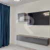 Garsoniera de inchiriat, Complex Rezidential EnVogue, Militari thumb 12
