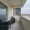Garsoniera de inchiriat, Complex Rezidential EnVogue, Militari thumb 19
