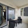 Garsoniera de inchiriat, Complex Rezidential EnVogue, Militari thumb 20