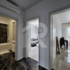 Garsoniera de inchiriat, Complex Rezidential EnVogue, Militari thumb 23