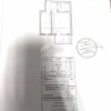 Garsoniera de inchiriat, Complex Rezidential EnVogue, Militari thumb 25