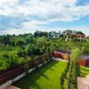 SUPER OCAZIE SE VINDE VILA IN SNAGOV CU DESCHIDERE LA LAC thumb 12