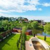 SUPER OCAZIE SE VINDE VILA IN SNAGOV CU DESCHIDERE LA LAC thumb 14
