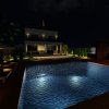 Vila individuala premium luxury cu piscina - merita vazuta  thumb 1