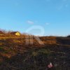 SUPER OCAZIE SE VINDE TEREN CU DESCHIDERE LA LACUL SNAGOV thumb 3