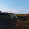 SUPER OCAZIE SE VINDE TEREN CU DESCHIDERE LA LACUL SNAGOV thumb 5