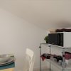 Apartament 2 camere la curte-Foisorul de Foc thumb 10