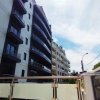 MEGA OCAZIE SE VIND APARTAMENTE IN ZONA NORDULUI- Herăstrău thumb 11