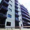 MEGA OCAZIE SE VIND APARTAMENTE IN ZONA NORDULUI- Herăstrău thumb 13