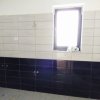 MEGA OCAZIE SE VIND APARTAMENTE IN ZONA NORDULUI- Herăstrău thumb 14