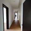 MEGA OCAZIE SE VIND APARTAMENTE IN ZONA NORDULUI- Herăstrău thumb 15