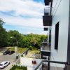 MEGA OCAZIE SE VIND APARTAMENTE IN ZONA NORDULUI- Herăstrău thumb 16