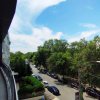 MEGA OCAZIE SE VIND APARTAMENTE IN ZONA NORDULUI- Herăstrău thumb 17