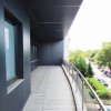 MEGA OCAZIE SE VIND APARTAMENTE IN ZONA NORDULUI- Herăstrău thumb 18