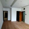 MEGA OCAZIE SE VIND APARTAMENTE IN ZONA NORDULUI- Herăstrău thumb 19