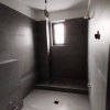 MEGA OCAZIE SE VIND APARTAMENTE IN ZONA NORDULUI- Herăstrău thumb 20