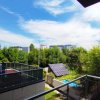 MEGA OCAZIE SE VIND APARTAMENTE IN ZONA NORDULUI- Herăstrău thumb 21