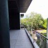 MEGA OCAZIE SE VIND APARTAMENTE IN ZONA NORDULUI- Herăstrău thumb 23