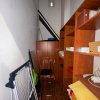 Apartament 2 camere Tavan Inalt in Vila Antebelica Pache Protopopescu thumb 9