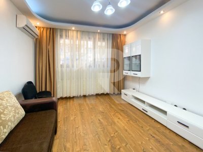 Rahova Confort Urban - apartament 2 camere de inchiriat, COMISION 0