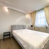 Brancoveanu, Huedin - apartament cu 2 camere de inchiriat, COMISION 0 thumb 12