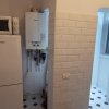 Vis a vis de Gradina Botanica cu centrala proprie  thumb 4