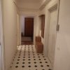 Vis a vis de Gradina Botanica cu centrala proprie  thumb 7