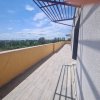 Apartament 4 camere 150 m2 thumb 3