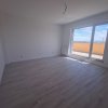 Apartament 4 camere 150 m2 thumb 4