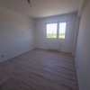 Apartament 4 camere 150 m2 thumb 5