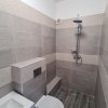 Apartament 4 camere 150 m2 thumb 10