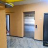 Apartament 4 camere 150 m2 thumb 12