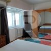 Apartament 2 camere 74mp Piata Victoriei  thumb 12