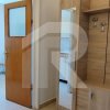 Apartament 2 camere 74mp Piata Victoriei  thumb 18