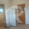 Apartament 2 camere 74mp Piata Victoriei  thumb 9