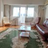 Apartament 2 camere 74mp Piata Victoriei  thumb 1