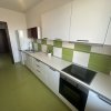 BANEASA, PRIVIGHETORILOR, APARTAMENT 63 MP+Parcare! thumb 7