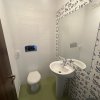BANEASA, PRIVIGHETORILOR, APARTAMENT 63 MP+Parcare! thumb 8